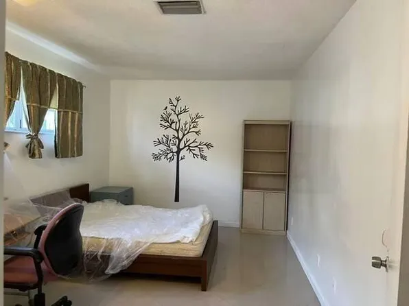 1720 N 55th Ave, Hollywood, FL 33021