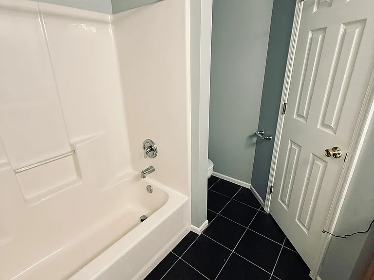 1688 Pinewind Dr — Photo 64