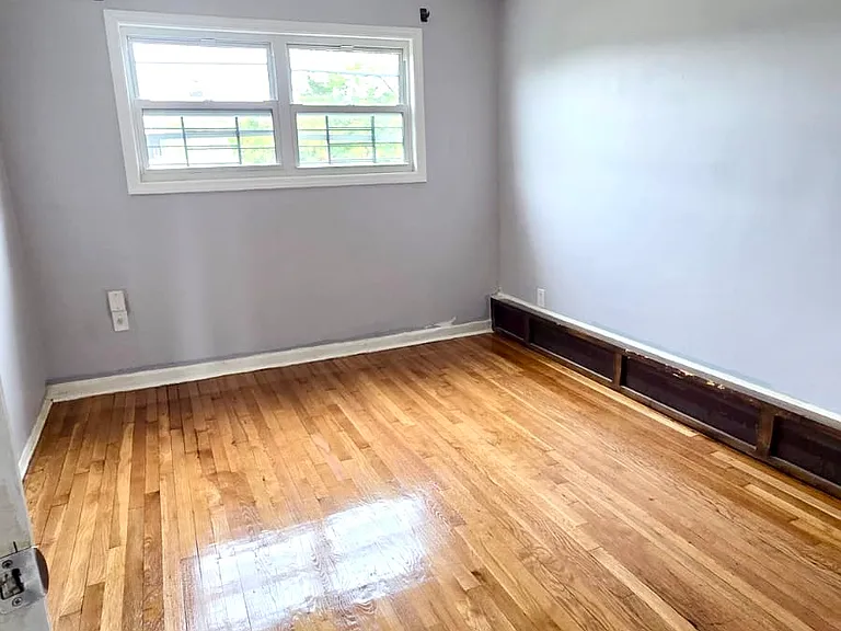 448 Beach 64 St #2 — Photo 3
