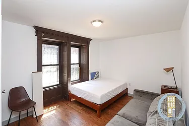 Rented by Brooklyn Rentals NYC