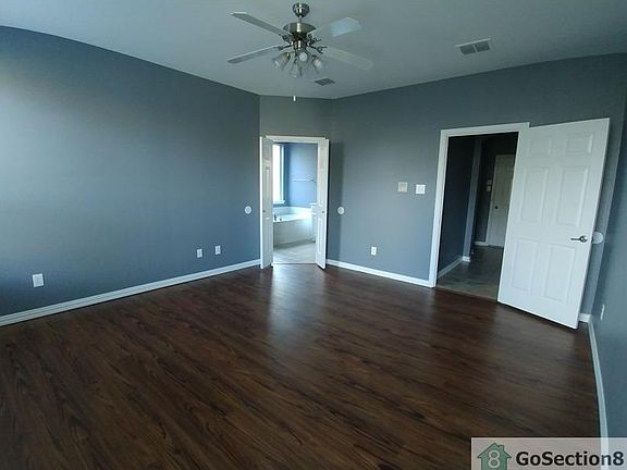 5th image of 2683 Waterdance Dr