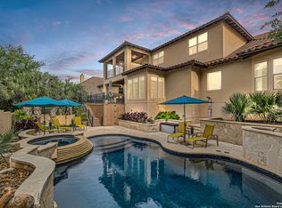 3714 Verrado, San Antonio, TX 78261