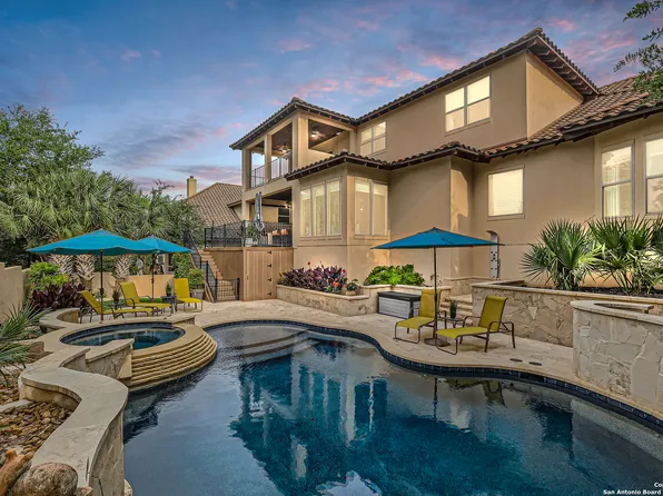 3714 Verrado, San Antonio, TX 78261