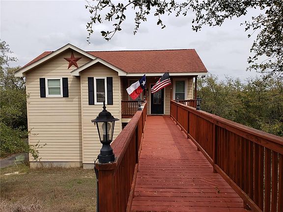 5th image of 1241 Scenic View Dr