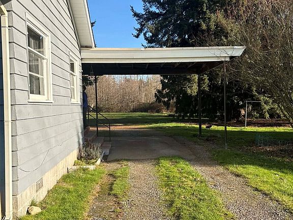 3rd image of 5724 Guide Meridian