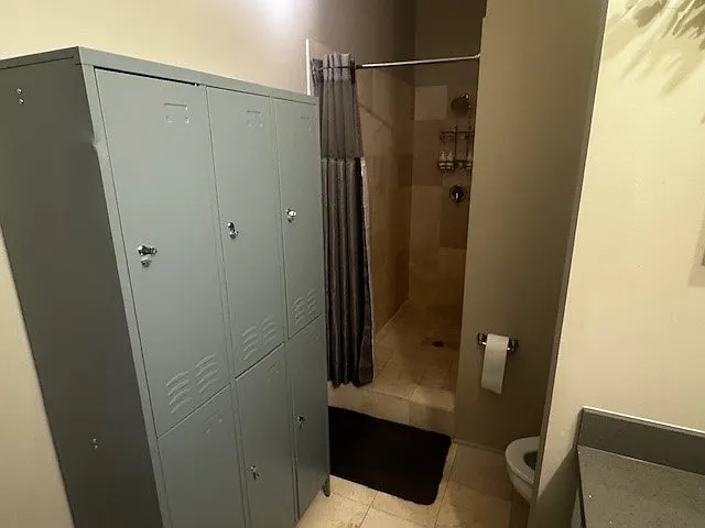 705 Main St — Photo 11