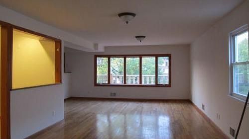 1st image of 466 Jefferson Ave