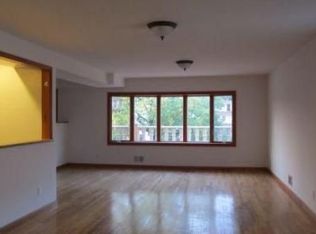 466 Jefferson Ave, Staten Island, NY 10306