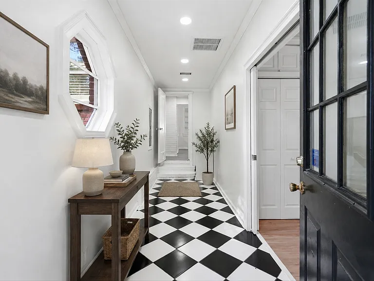 1674 Parrish Pl — Photo 11