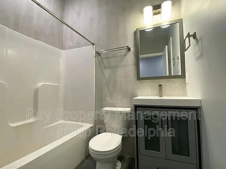 623 N 36th St #1 — Photo 20