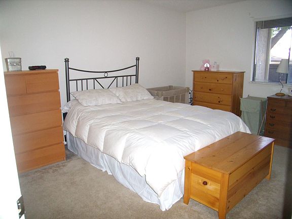 5th image of 1001 E Evelyn Ave #133