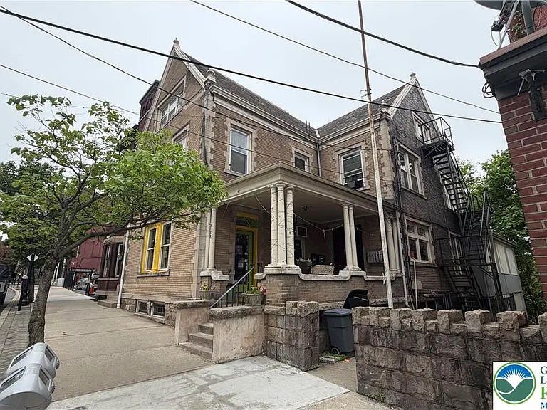 78 S Main St #5 — Photo 1