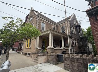 78 S Main St #5, Phillipsburg, NJ 08865