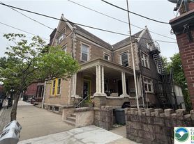 78 S Main St, Phillipsburg, NJ
