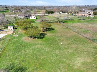 Fm 1516 S, China Grove, TX 78263