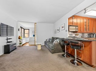 360 E 72nd St APT A403, Manhattan, NY