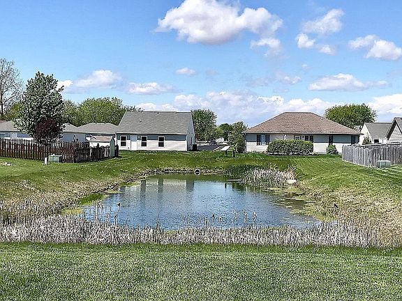 4th image of 3107 Meggy Lane