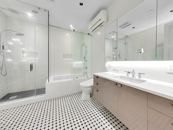 141 West 95th Street image 20 of 25