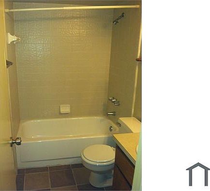 4th image of 7679 Jana Ln S