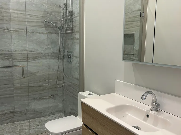 34 Crestwood Rd #BASEMENT — Photo 17