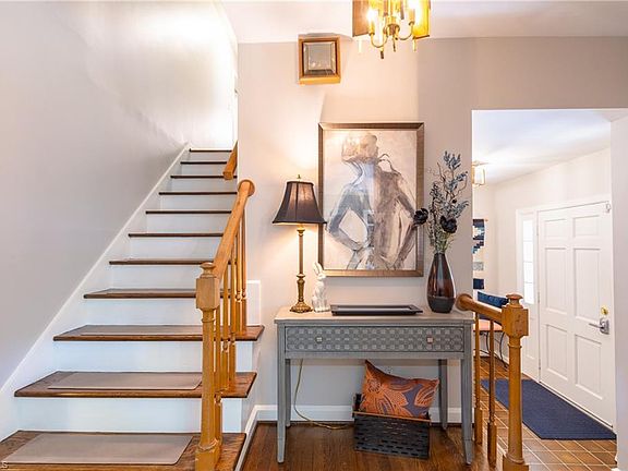 5th image of 3012 Stratford Dr