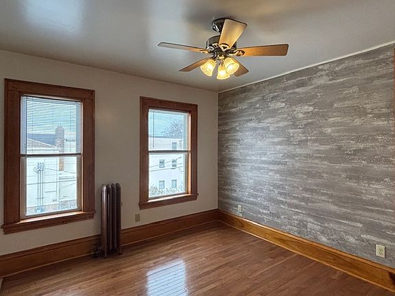 2nd image of 1635 Sherburne Ave #17