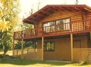 777 N Colonial Ct, Wasilla, AK 99654