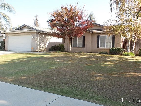 2nd image of 5118 Via Viretta Dr
