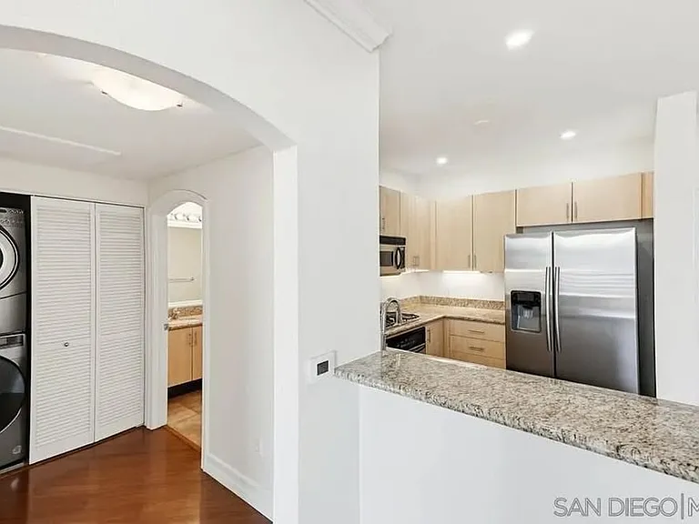 550 Park Blvd #2604 — Photo 11