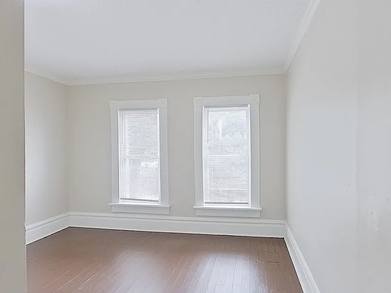 1695 E Weber Rd — Photo 23