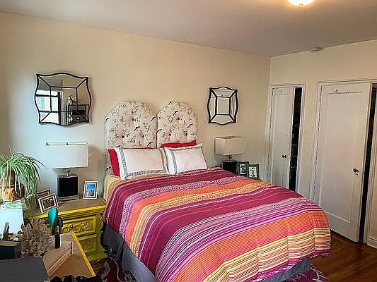 3rd image of 29 W 65th St APT 4C
