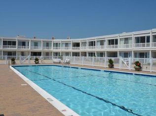585 Dune Rd #21A, Westhampton, NY 11977