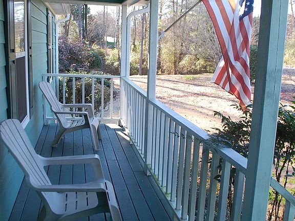 3rd image of 4874 Watson Mill Ct
