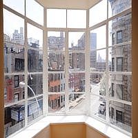 1248_window