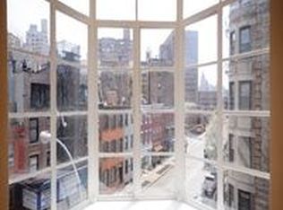 9 Jane St, New York, NY 10014