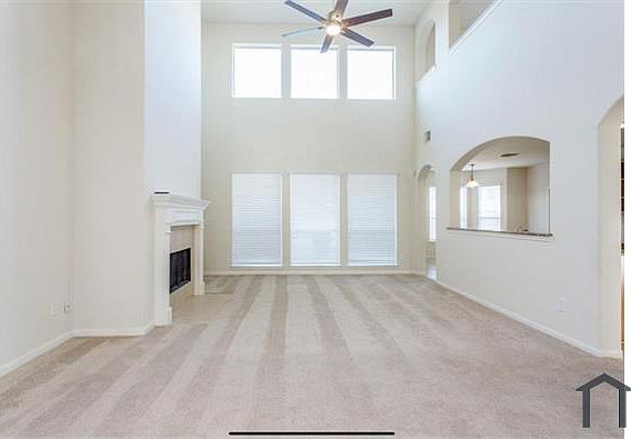 5th image of 14210 Grace Meadow Ln