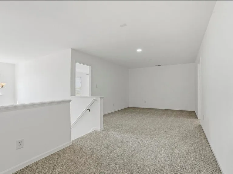 3040 Kilarney Ridge Loop — Photo 15
