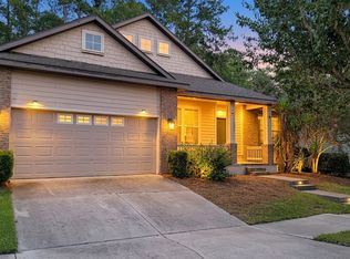 2222 NW 101st St, Gainesville, FL 32606