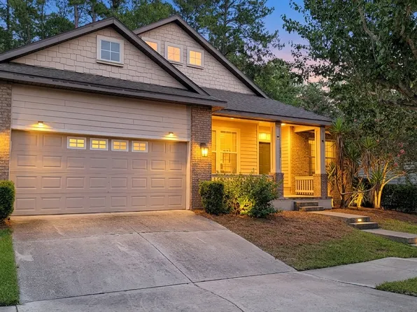 2222 NW 101st St, Gainesville, FL 32606