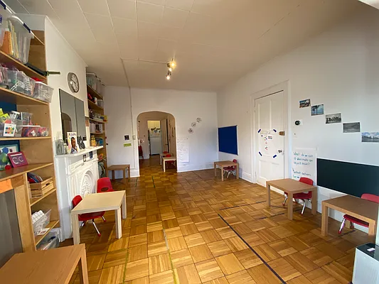 Rented by Ideal Properties Group | media 13