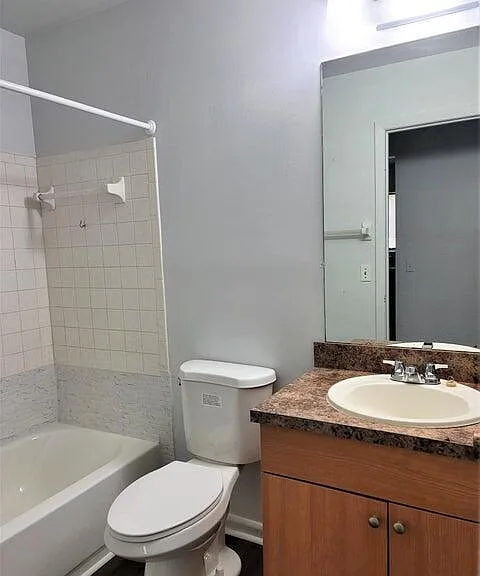 311 SW Virden Ct — Photo 14