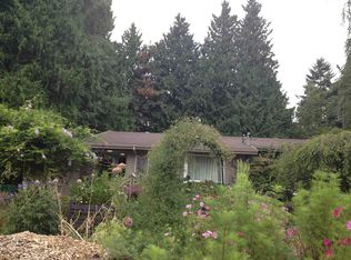 2518 NE 90th St, Seattle, WA 98115