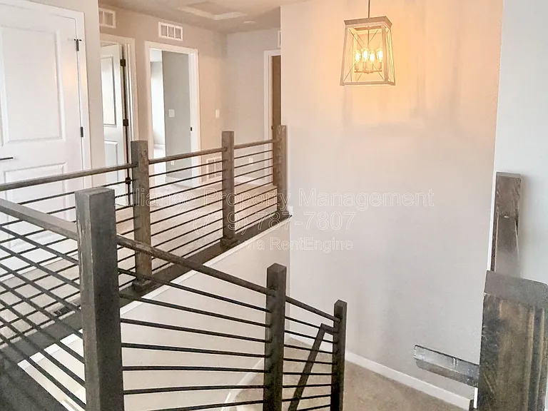11120 Anhinga Ct — Photo 13