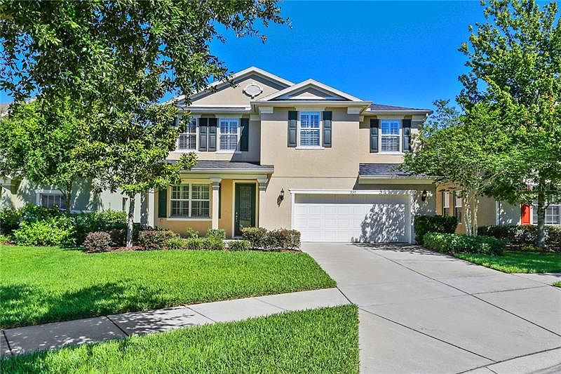 1st image of 3159 Winglewood Cir