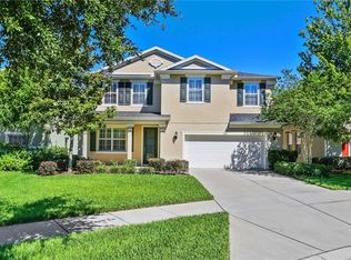 3159 Winglewood Cir, Lutz, FL 33558