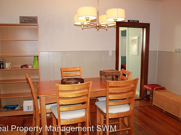 5th image of 417 Court St #1