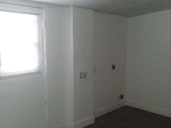 4th image of 3436 W Columbine Dr