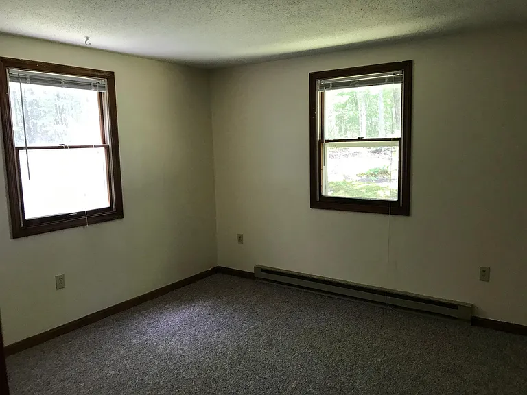 79 Depot Rd #X — Photo 11
