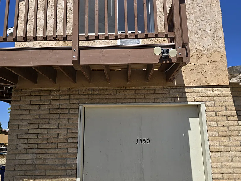 1550 Keyes Rd — Photo 12