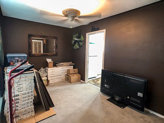 5th image of 6401 Opal Dr